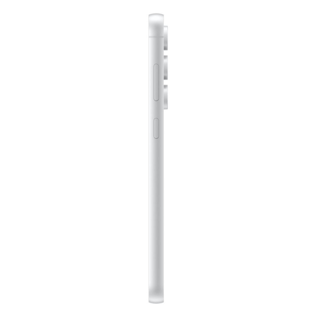 Мобільний телефон Samsung Galaxy S23 FE 8/128Gb Cream (SM-S711BZWDSEK) - зображення 9
