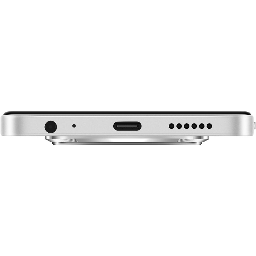 Мобільний телефон Tecno Spark 30C 8/256GB Orbit White (4894947051791) - зображення 7