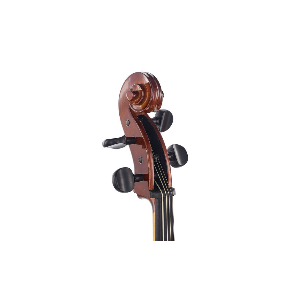 Віолончель Stentor Student II Cello Outfit 1/2 (1108E) - изображение 5