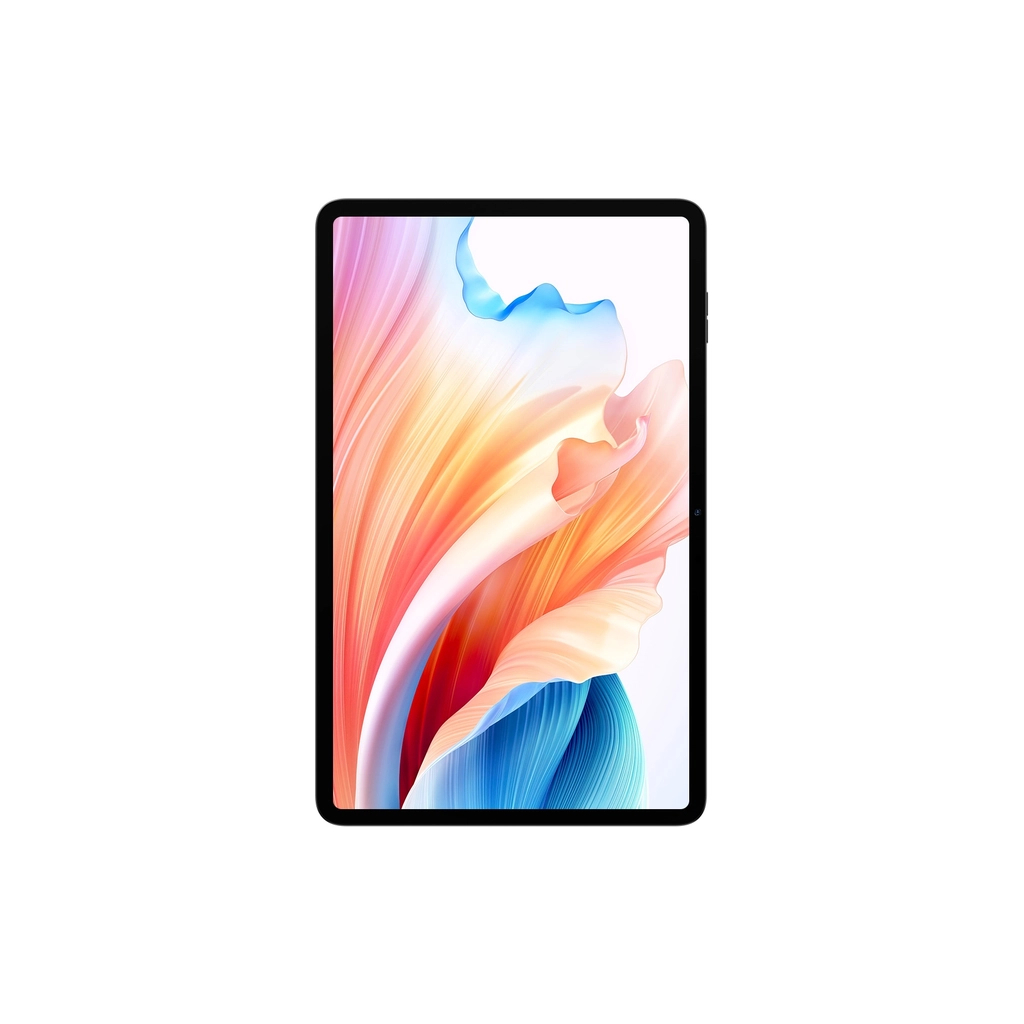 Планшет Blackview Tab 18 12" FHD+ 8/256GB / LTE Space Grey (6931548317128) - зображення 2