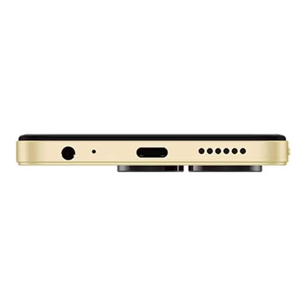 Мобільний телефон Tecno BG6 (Spark Go 2024 4/64Gb) Magic Skin Green (4894947010583) - зображення 6
