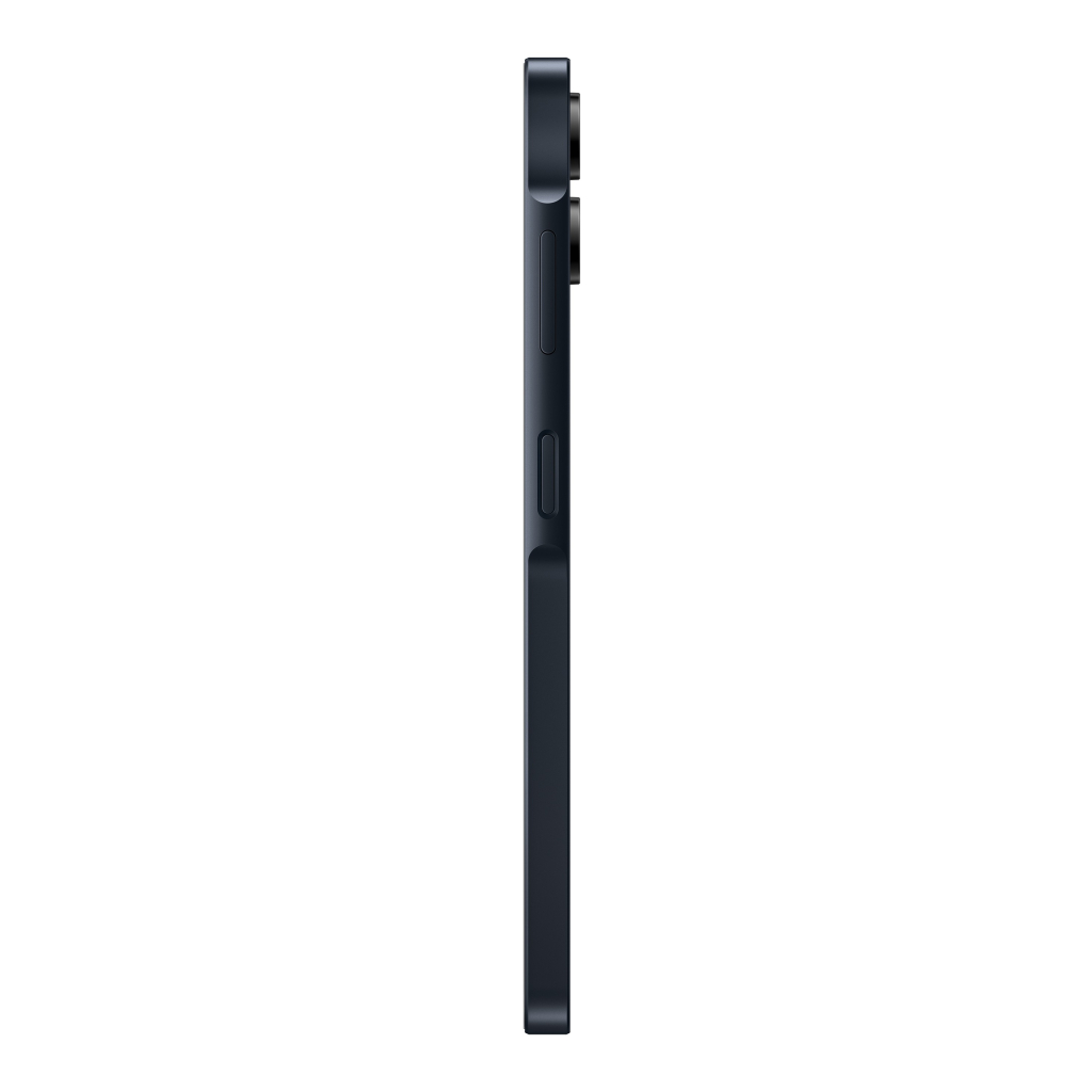 Мобільний телефон Samsung Galaxy A06 4/128Gb Black (SM-A065FZKGSEK) - зображення 9