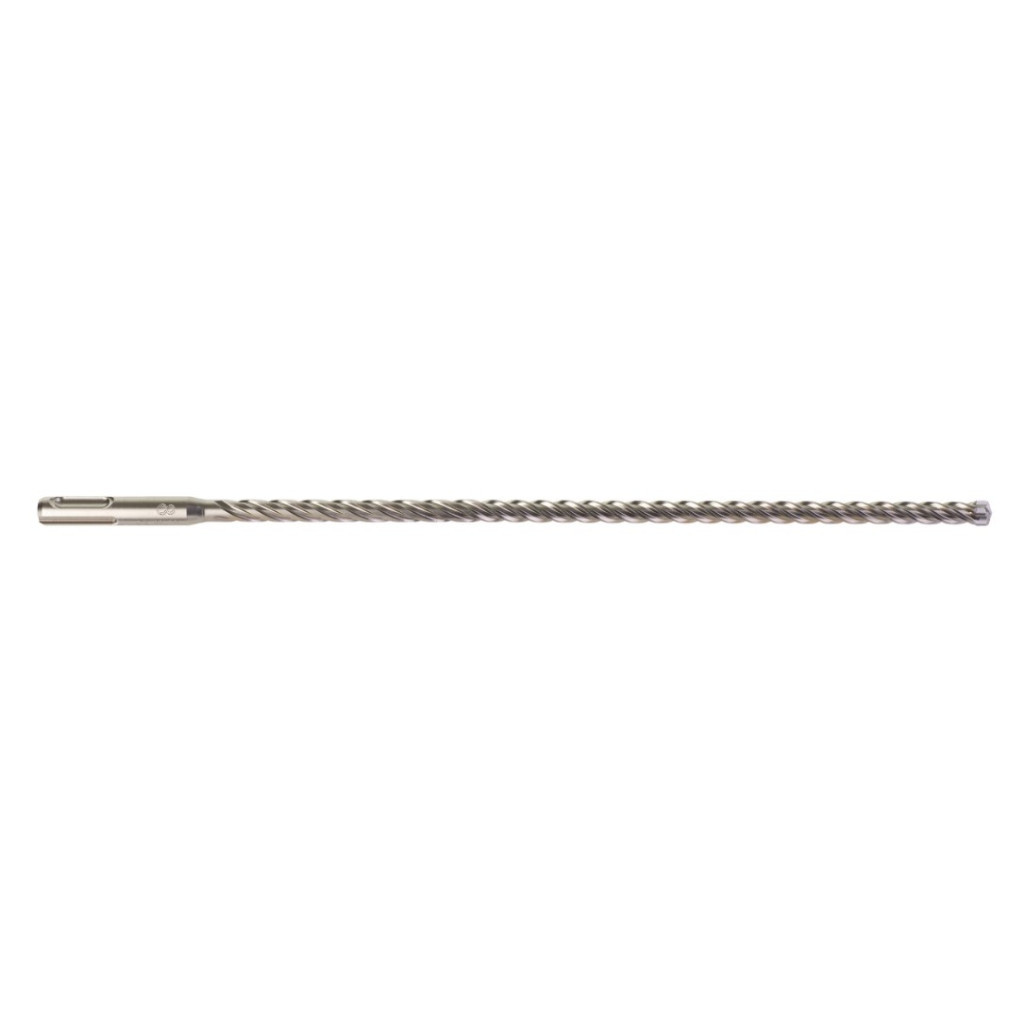 Бур Milwaukee SDS-PLUS MX4, 8,0х315х250мм (4932352712) - зображення 1