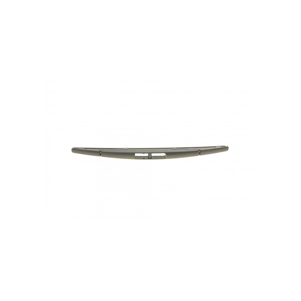 Щітка склоочисника Bosch 3 397 011 432 - зображення 2