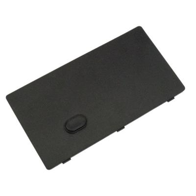Акумулятор до ноутбука PowerPlant TOSHIBA Equium L40 (PA3615U-1BRS, TO-3615-O) 10.8V 4400mAh (NB00000086) - зображення 1