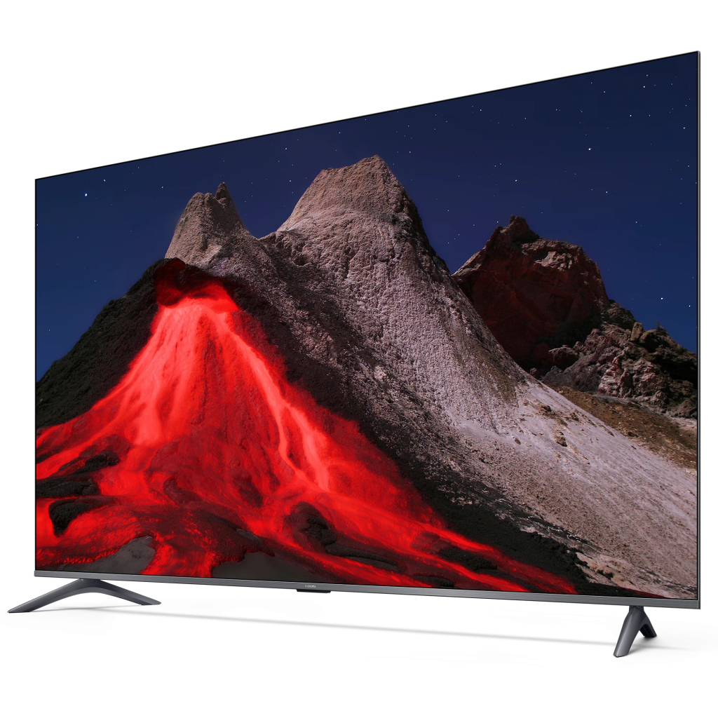 Телевізор Xiaomi TV A Pro 75 2026 - зображення 3