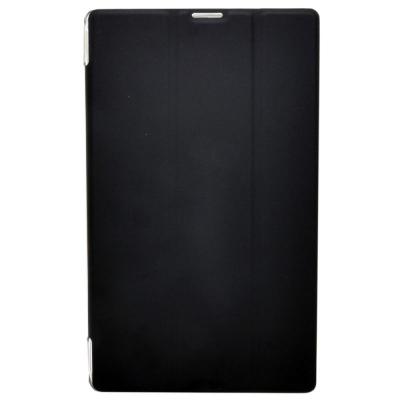 Чохол до планшета Pro-case Lenovo Tablet 2 A8-50F Black - зображення 1