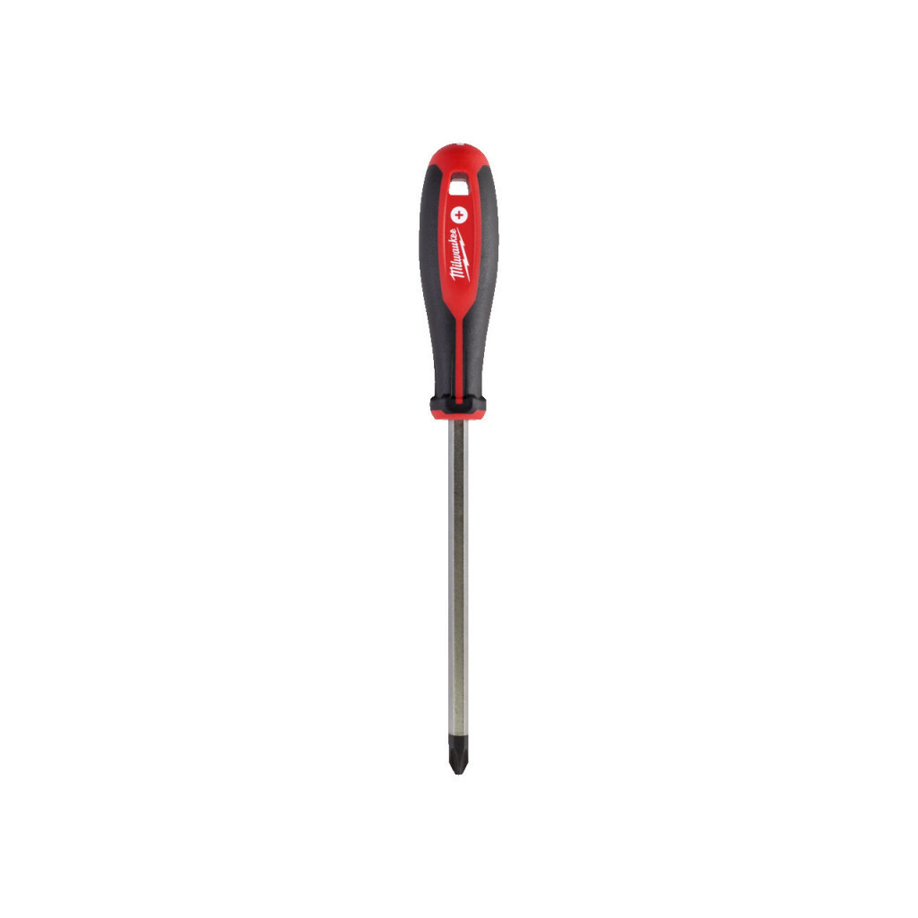 Викрутка Milwaukee магнітна з тригранною рукояткою PH3x150 (4932471789) - зображення 3