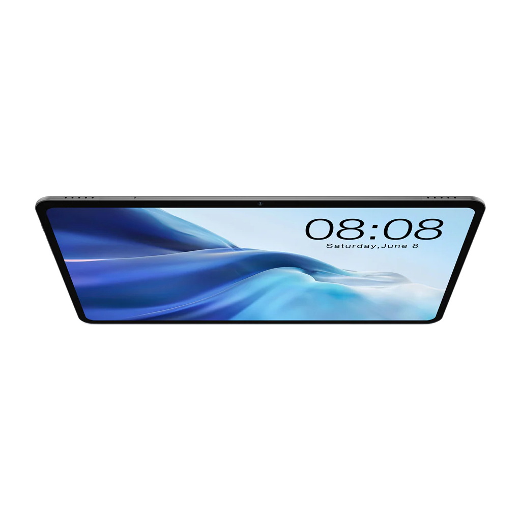 Планшет Teclast T50 11.0 FHD 8/256GB LTE Gray (6940709685358) - зображення 6