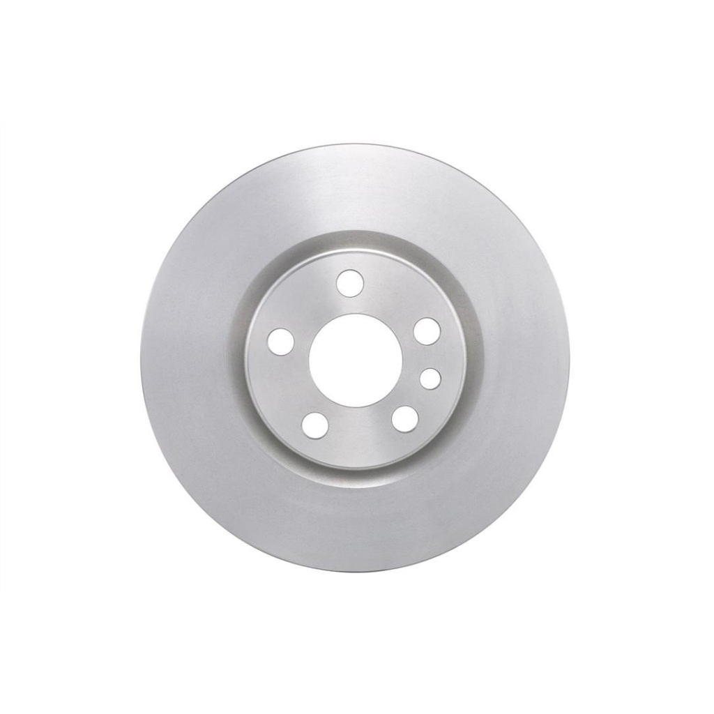Гальмівний диск Bosch 0 986 478 812 - зображення 1