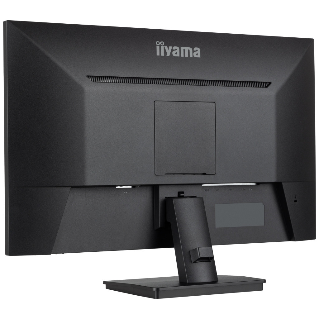 Монітор iiyama XU2793QSU-B6 - зображення 9