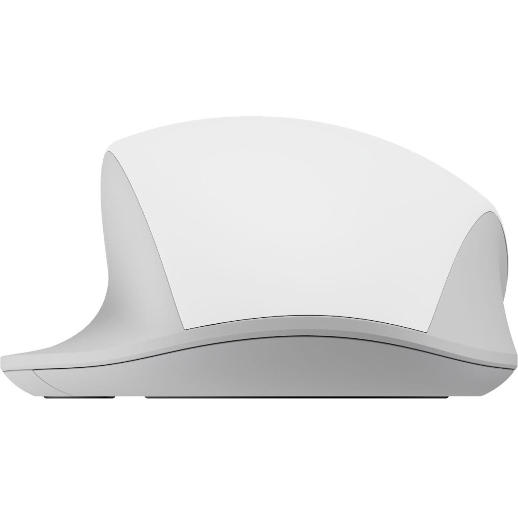 Мишка Xiaomi Comfort Edition Wireless White (BHR9354GL) (1126355) - зображення 6