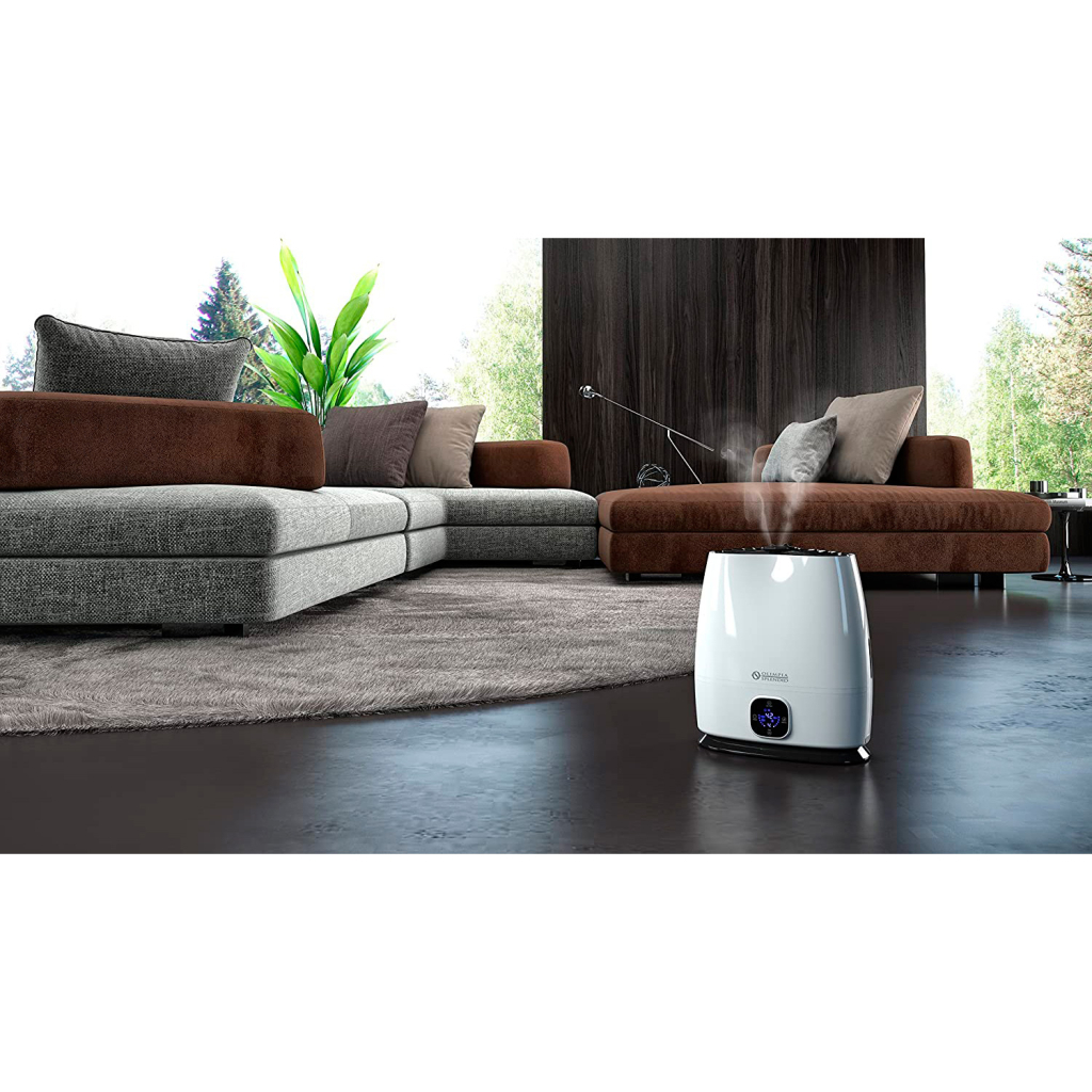 Зволожувач повітря Olimpia Splendid OS-99425 - зображення 6
