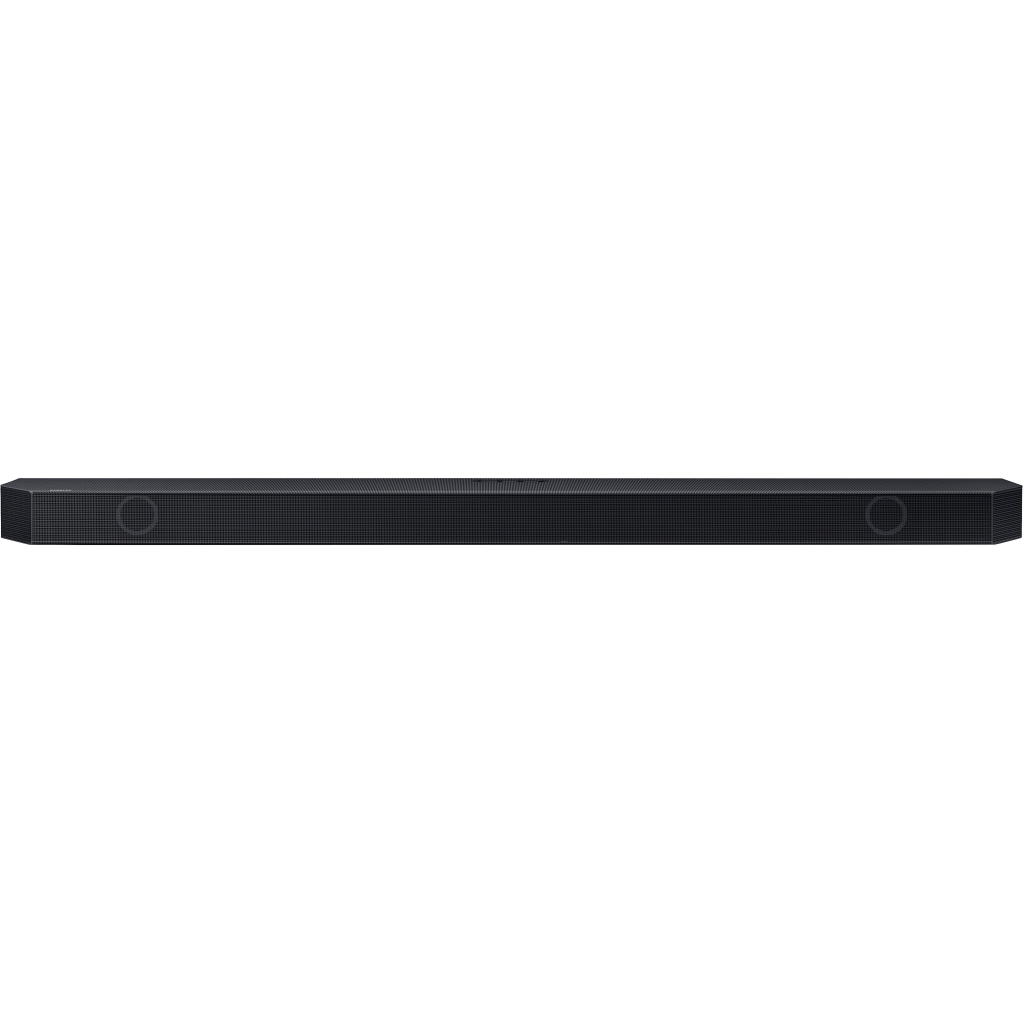 Акустична система Samsung HW-Q930D Black (HW-Q930D/UA) - зображення 4