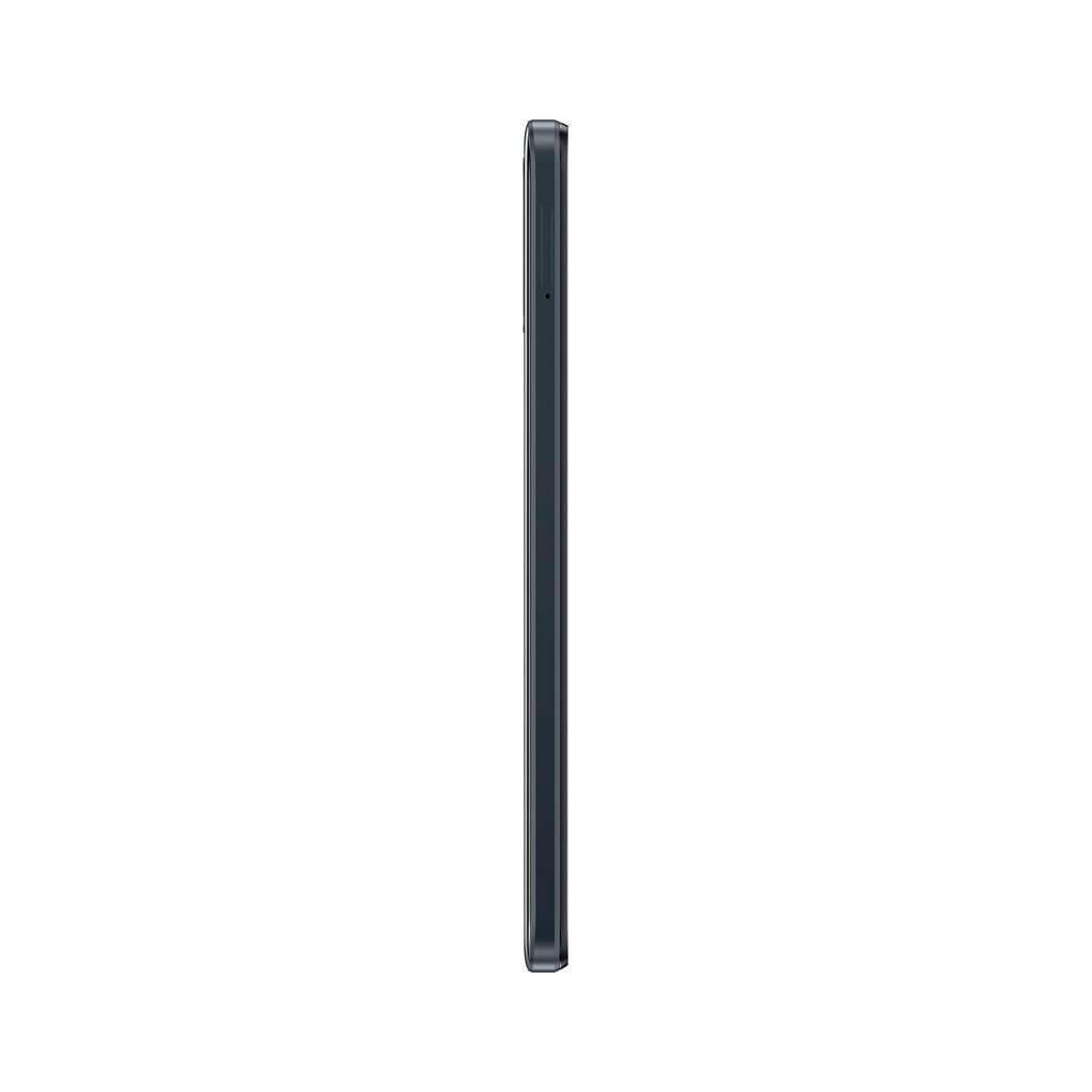 Мобільний телефон Motorola E13 2/64GB Cosmic Black (PAXT0034RS) - зображення 4
