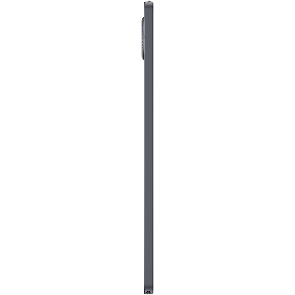 Планшет Doogee U11 11" 4/128GB Wi-Fi Grey (6923740240120) - зображення 11