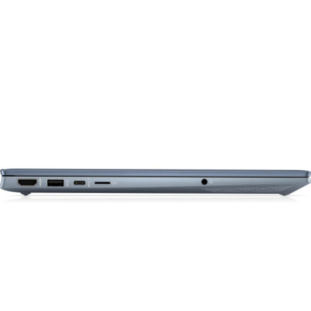 Ноутбук HP Pavilion 15-eg3045ua (9H8S5EA) - зображення 5