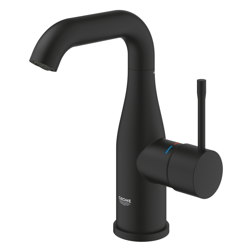 Змішувач Grohe Essence M-Size (24176KF1) - зображення 3
