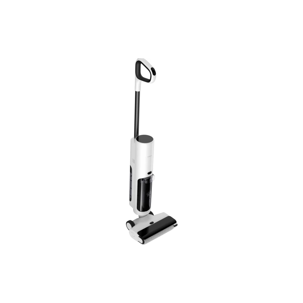 Пилосос Xiaomi Truclean W20 Wet Dry - зображення 2