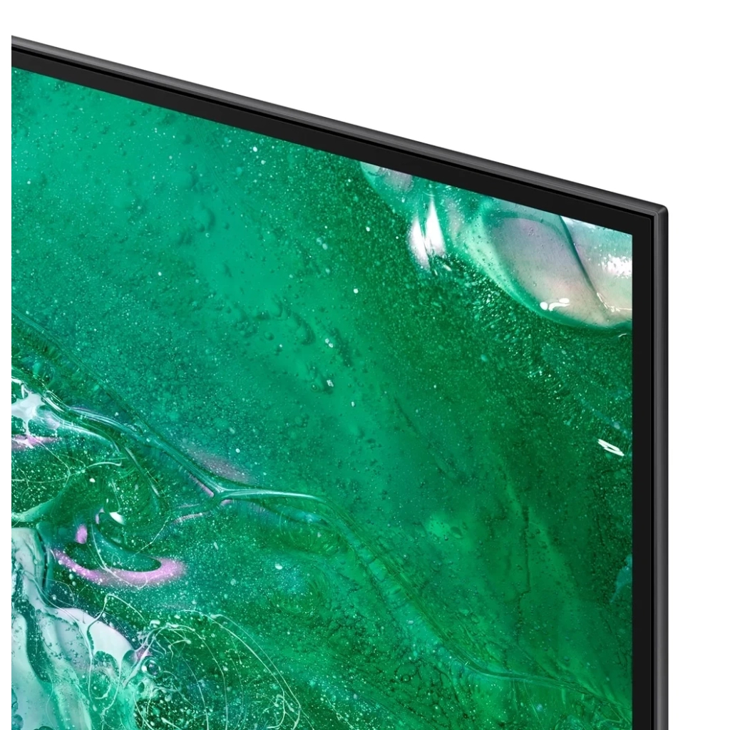 Телевізор Samsung QE55S90DAEXUA - зображення 5