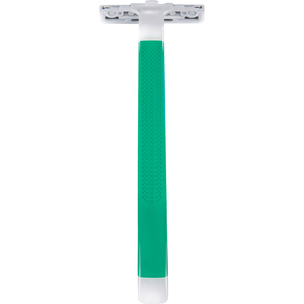 Бритва Wilkinson Sword Extra 2 Sensitive 5 шт. (5010189105095) - зображення 2