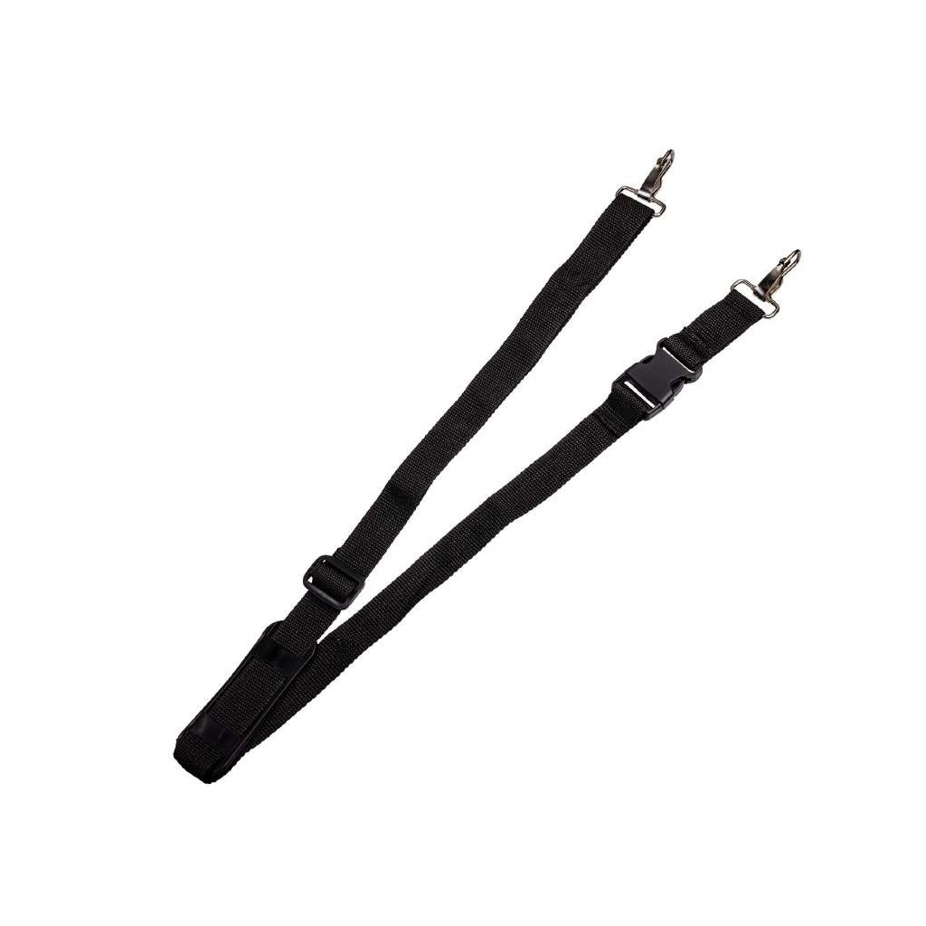 Кущоріз Einhell телескопічний GC-HH 5056 500Вт, 56/47мм, шаг 20мм, штанга 1.7-2.5м (3403870) - зображення 4
