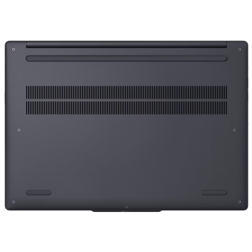 Ноутбук Lenovo IdeaPad Slim 3 15ARP10 (83K7005YRA) - зображення 10