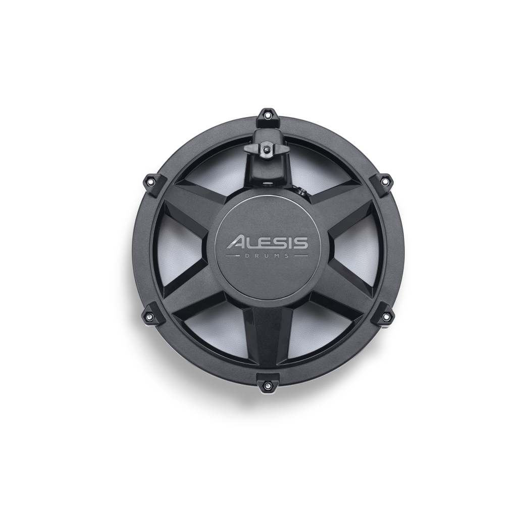 Електронна ударна установка Alesis Nitro Max Kit - изображение 9