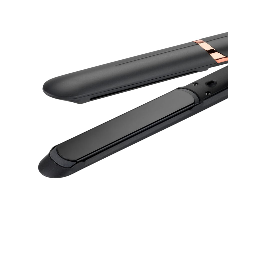 Вирівнювач для волосся Babyliss ST394E - изображение 4