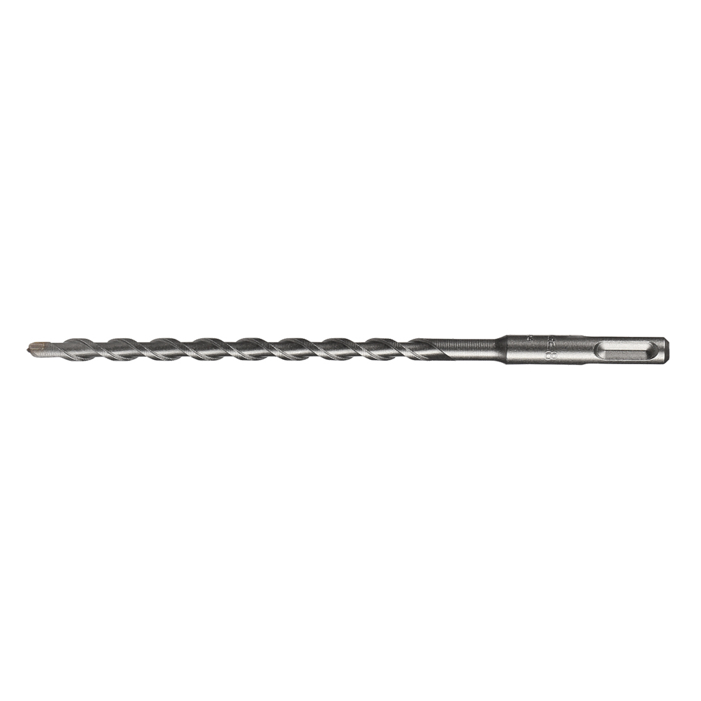Бур Makita SDS-PLUS з центруванням 14x210 мм (B-56079) - зображення 1