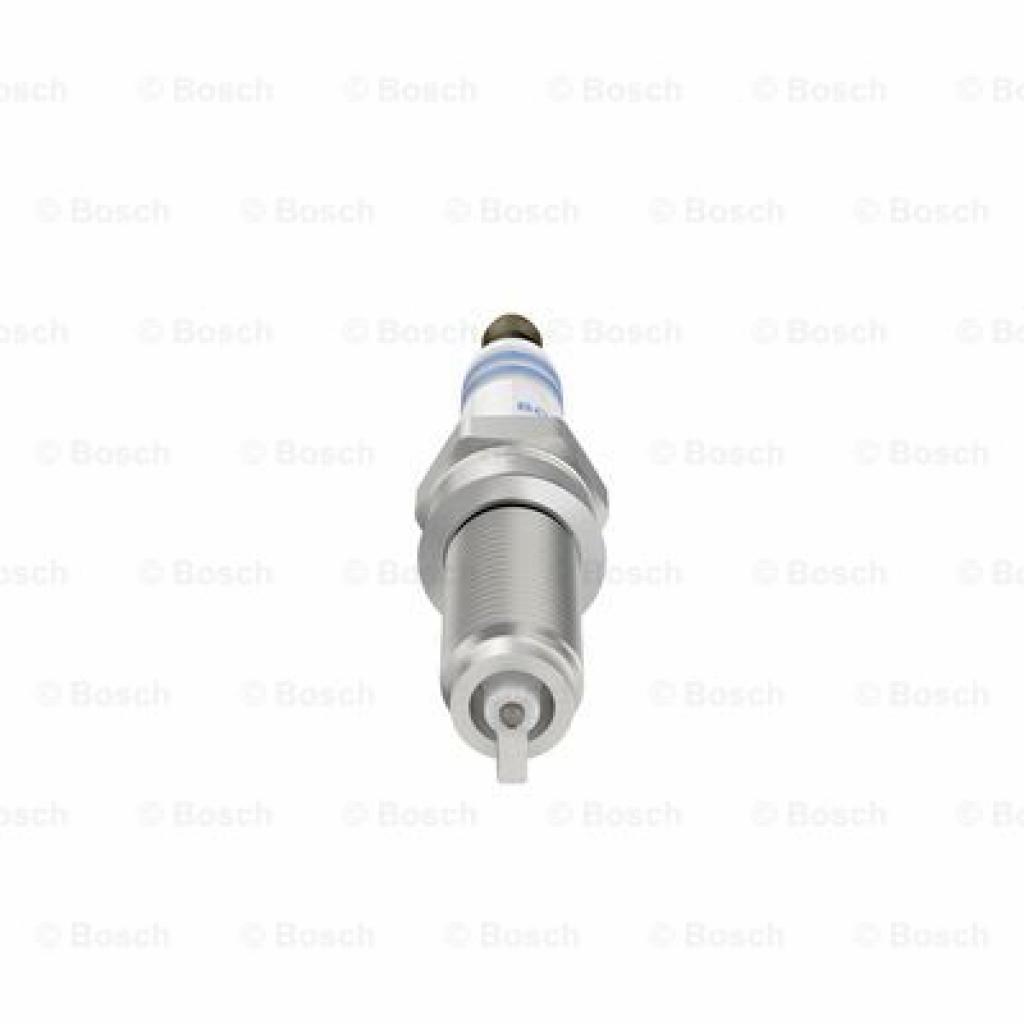 Свічка запалювання Bosch 0 242 135 557 - зображення 5