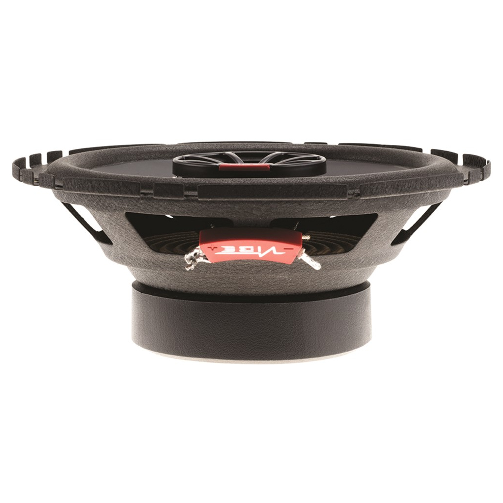 Коаксіальна акустика Vibe SLICK6-V7 - зображення 4