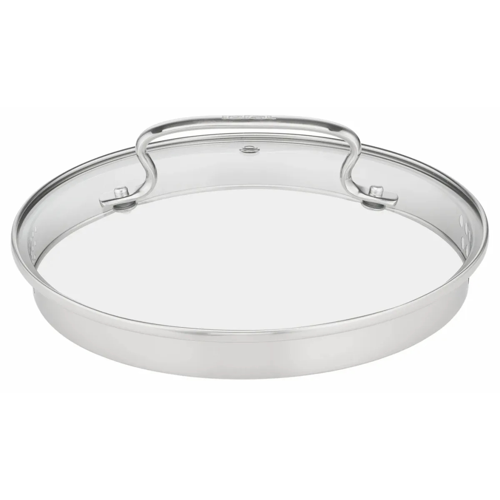 Каструля Tefal Duetto+ 5л (G7194656) - зображення 8