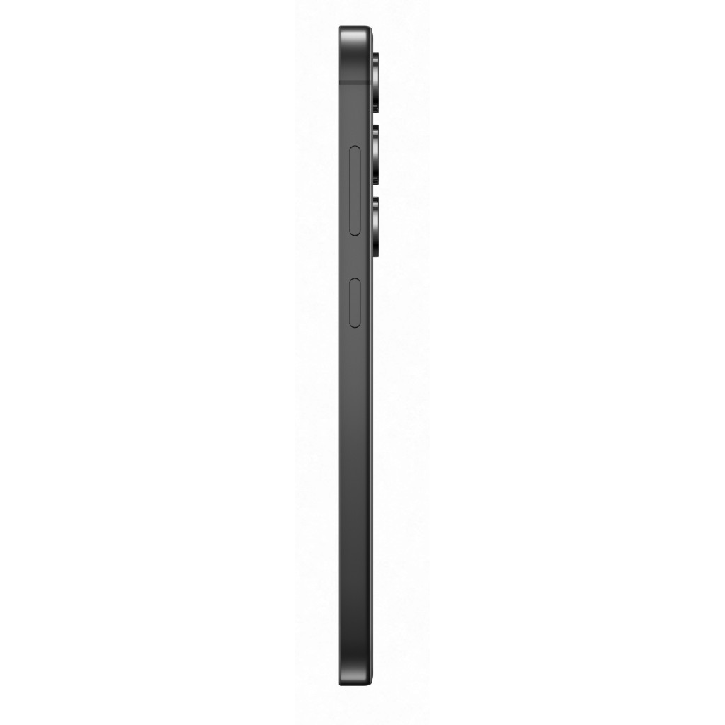 Мобільний телефон Samsung Galaxy S24 5G 8/256Gb Onyx Black (SM-S921BZKGEUC) - зображення 9