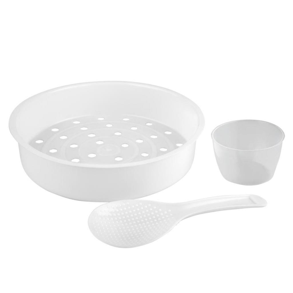 Мультиварка Scarlett SC-MC410S23 - зображення 7