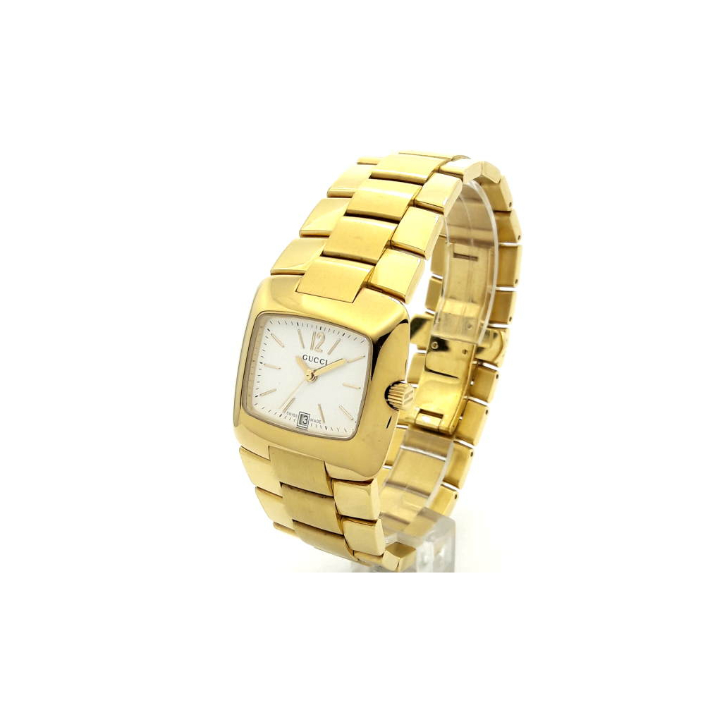 Наручний годинник Gucci 8505L 28505 (8/1744) - зображення 2