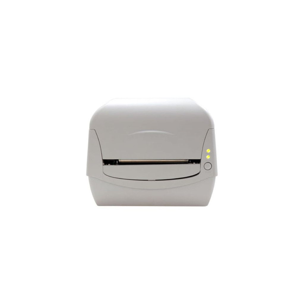 Принтер етикеток Argox CP-2140 DT/TT USB, Black (99-C2102-100) - picture 3