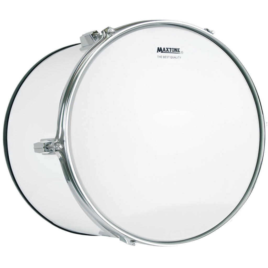 Маршовий барабан Maxtone MTC-14 - изображение 1