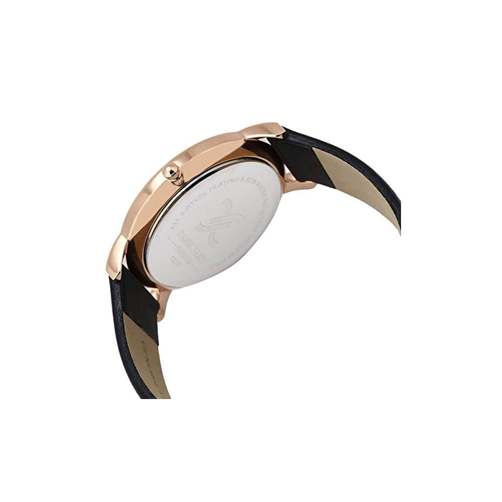 Наручний годинник Daniel Klein DK12216-6 - зображення 2