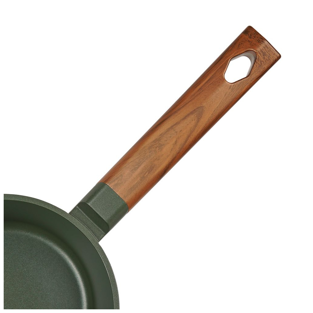 Ківш Resto Sadr 16 см 1,4 л (93700) - зображення 9