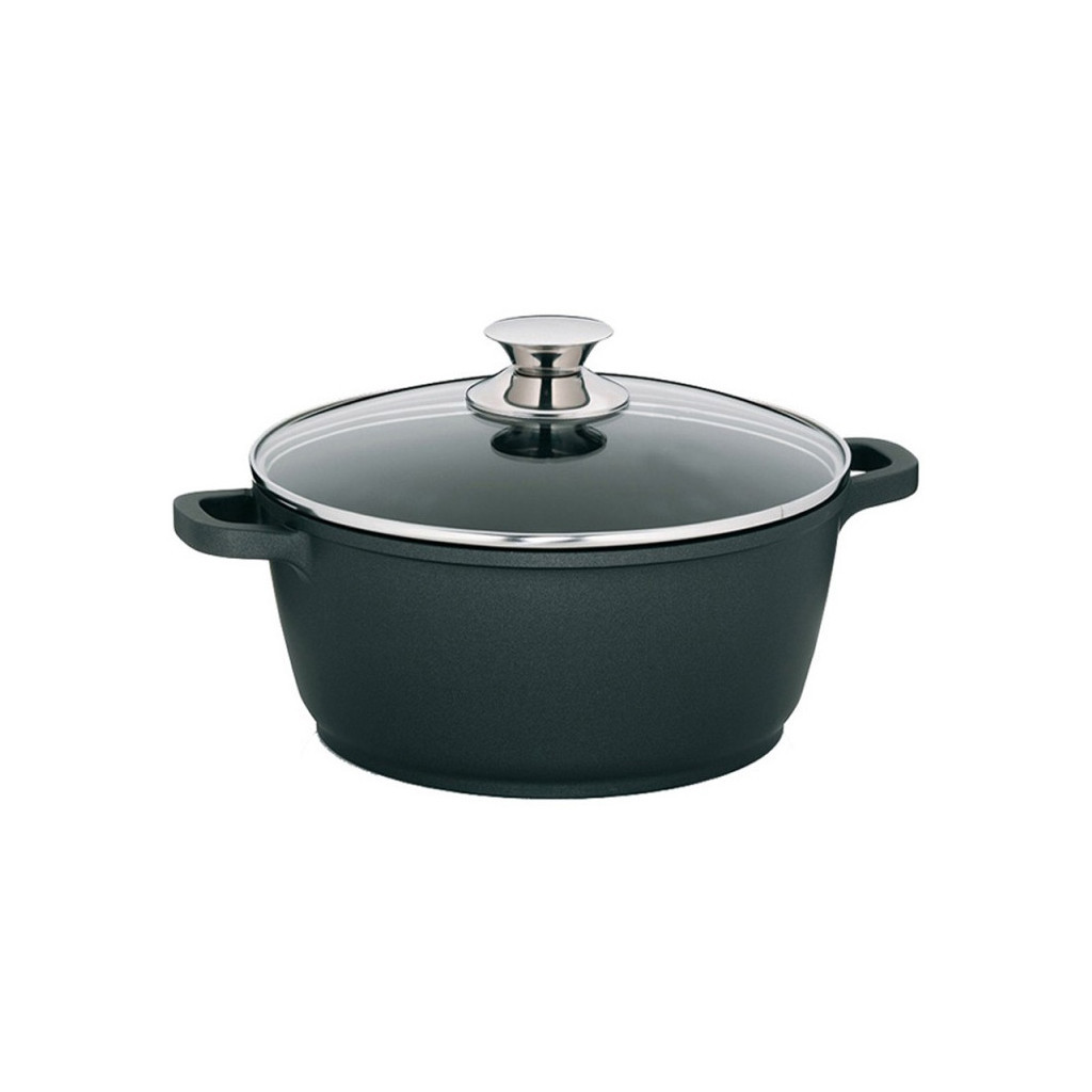 Каструля Kela Kerros 3.2 л (11552) - зображення 1