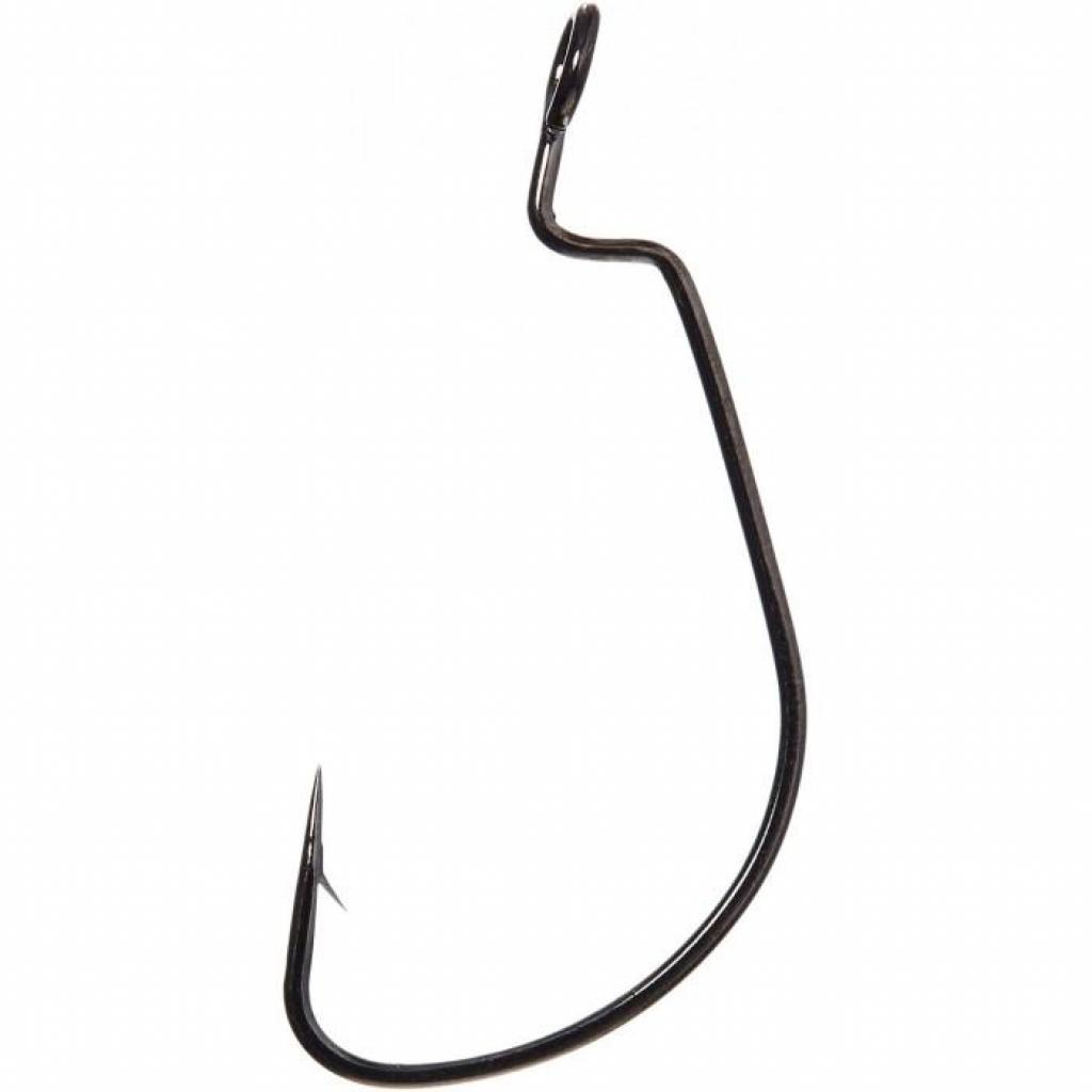 Гачок Select WH-110 06 (8 шт/уп) (1870.50.72) - зображення 1