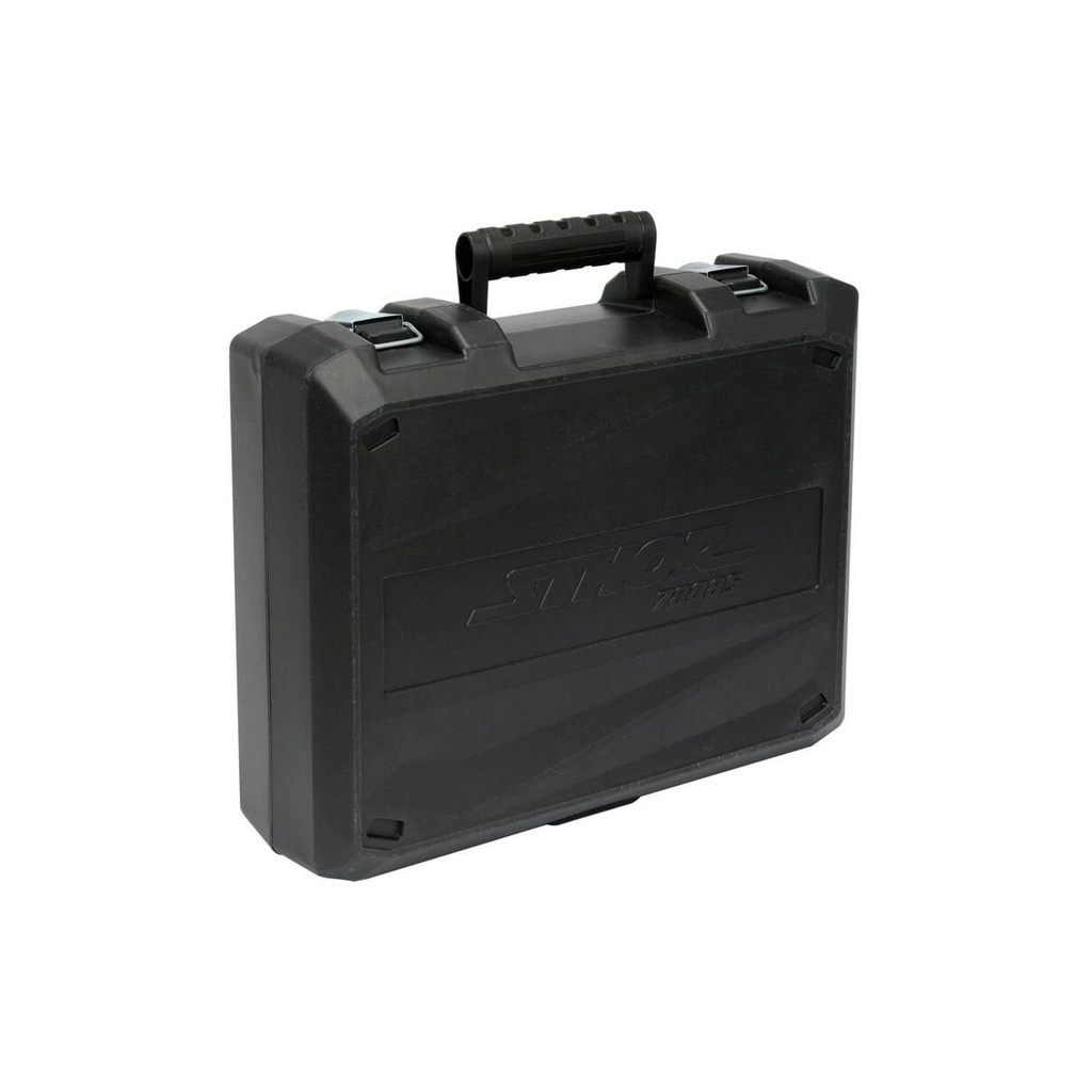 Шуруповерт Sthor 78085 - зображення 5