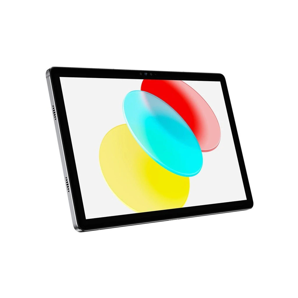 Планшет Ulefone Tab A8 10.1" 4/64Gb 4G Gray (6937748735199) - зображення 5