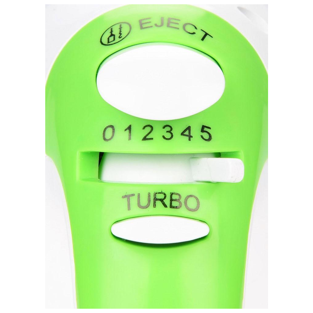 Міксер Saturn ST-FP1022K - изображение 2