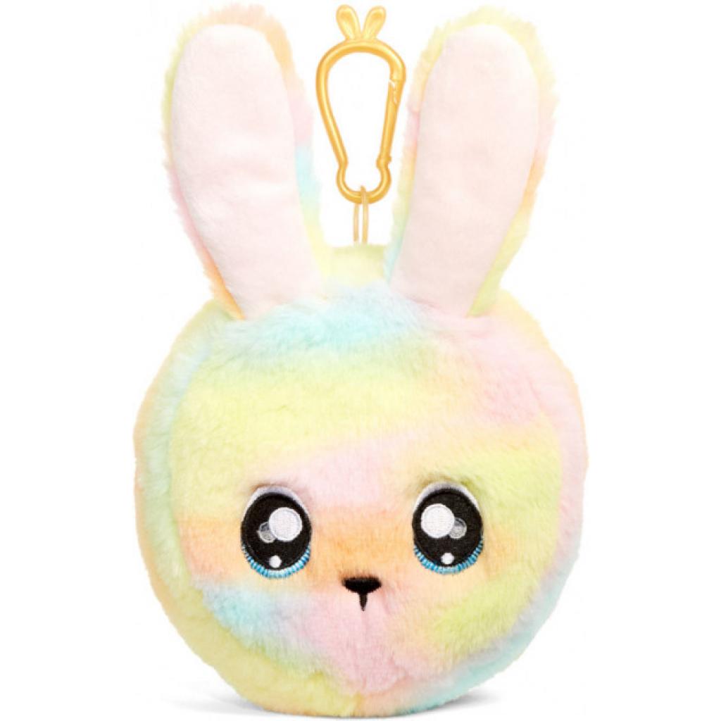 Лялька Na! Na! Na! Surprise S2 W1 – Джеремі Хопс (571704) - зображення 3