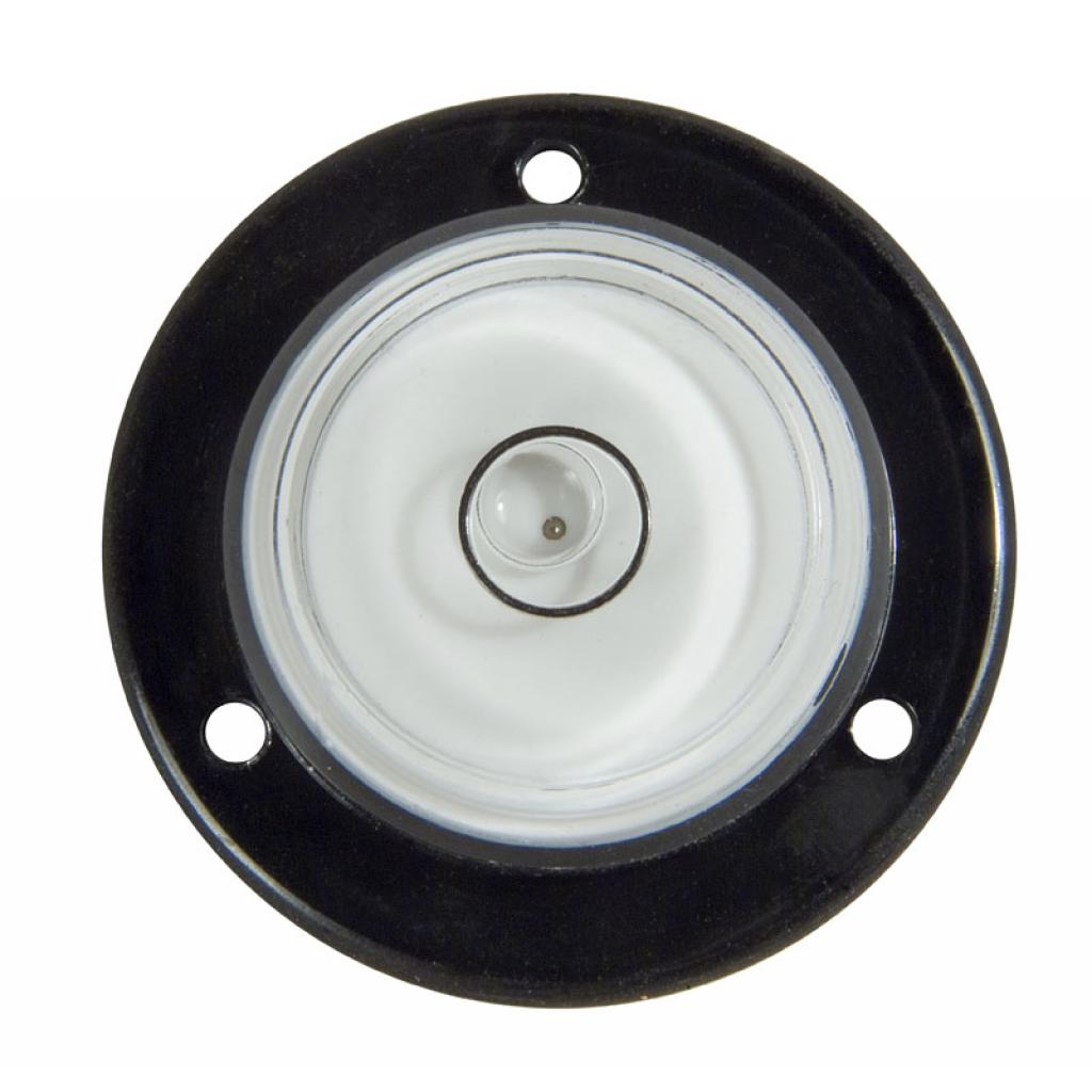 Рівень Stanley круглий діаметр 25 мм. (0-42-127) - зображення 1