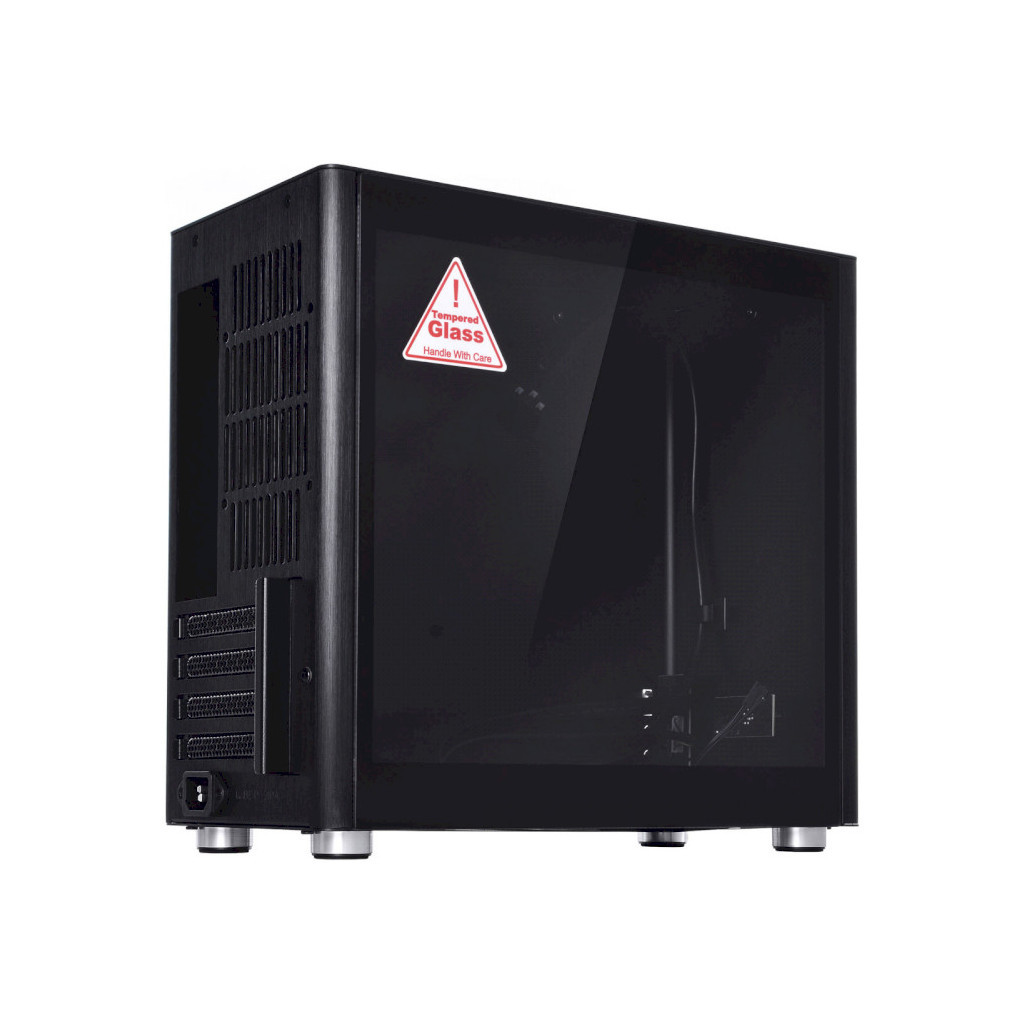 Корпус Qube QBV9M_WBNU3 - зображення 2