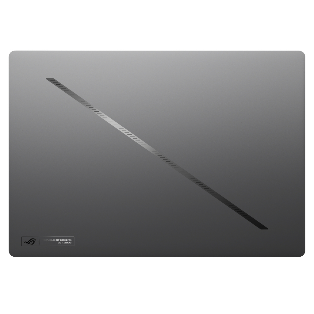 Ноутбук ASUS ROG Zephyrus G16 GA605WI-QR107X (90NR0J91-M006U0) - зображення 10