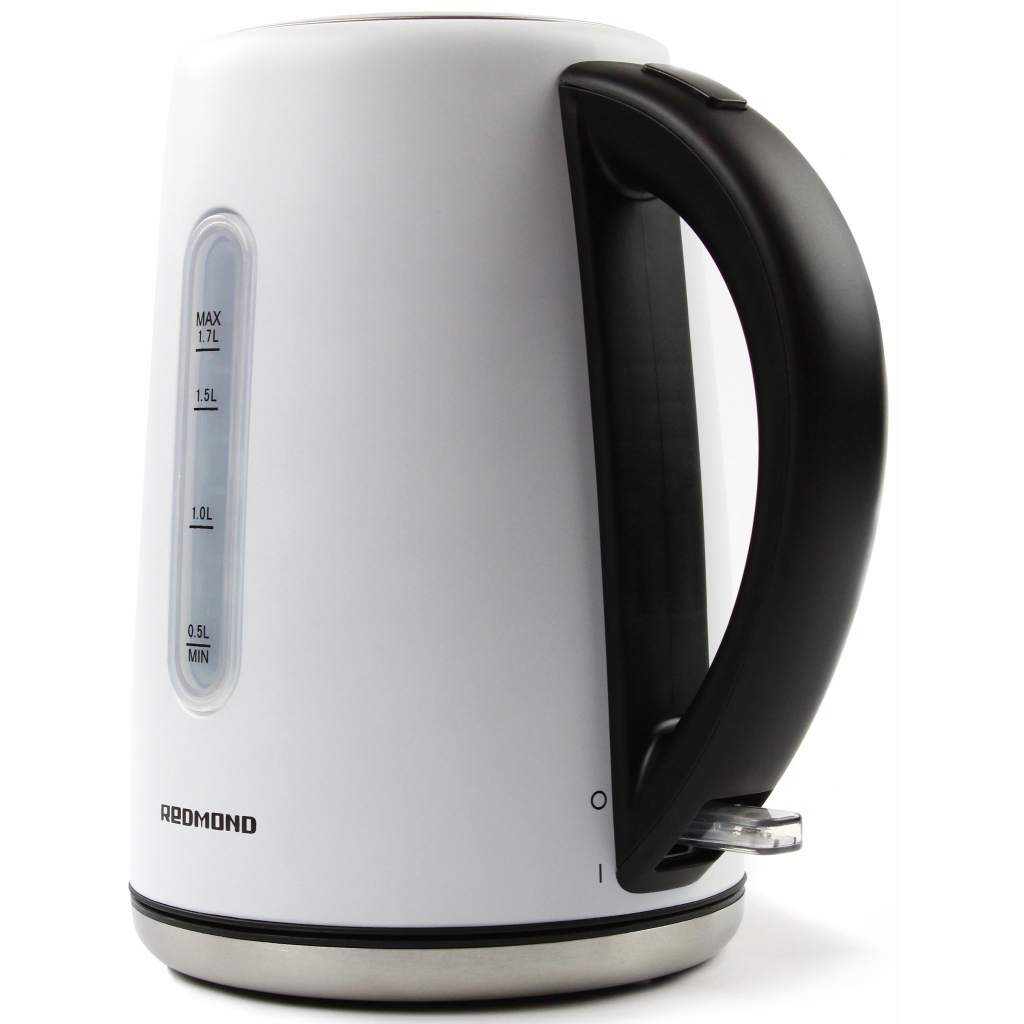 Електрочайник Redmond RK-M387W - зображення 2